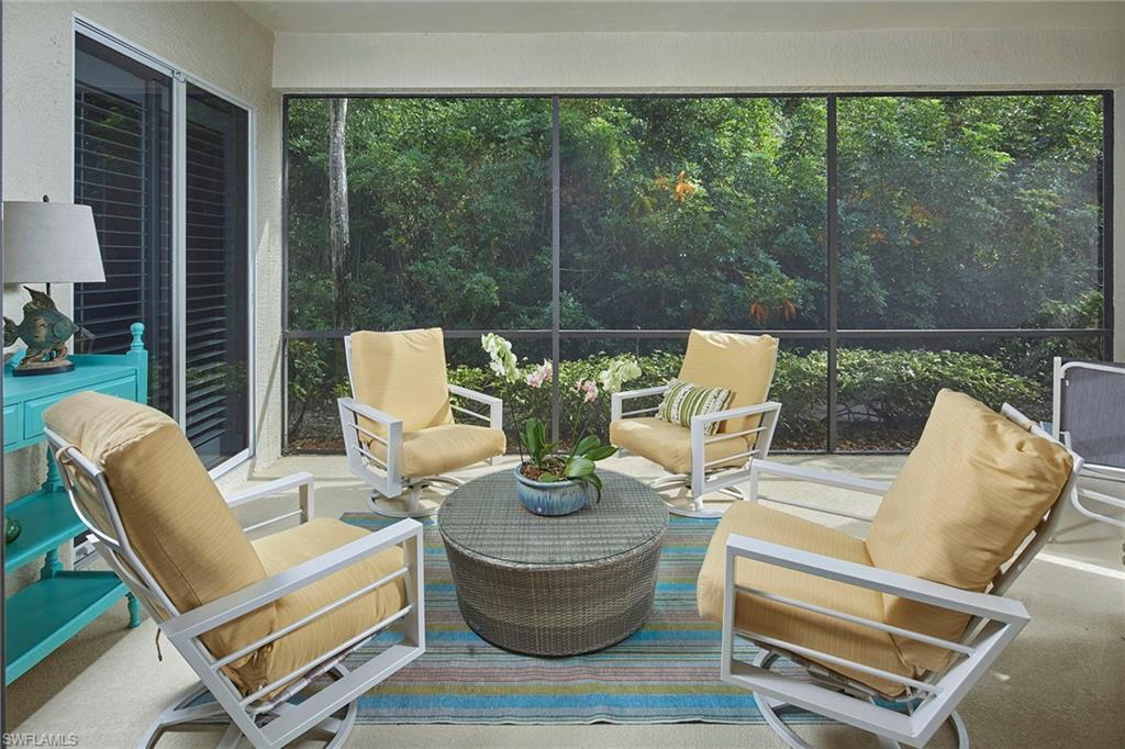 VILLA VISTANA - Residential