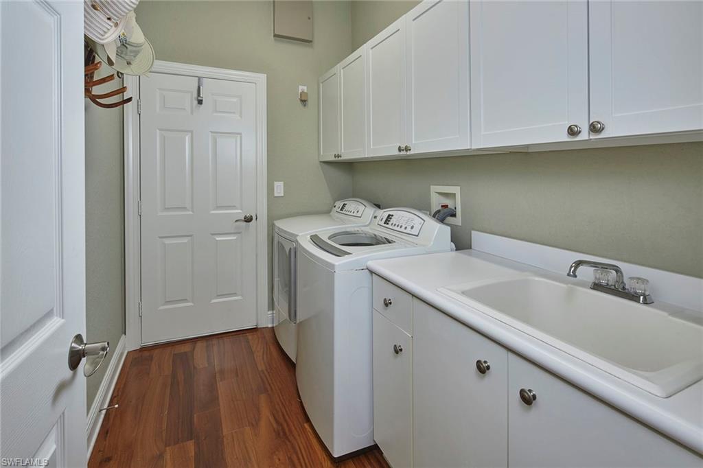 VILLA VISTANA - Residential