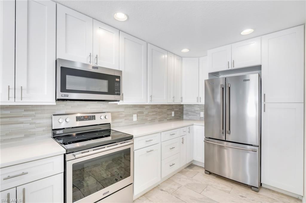 28590 Alessandria CIR