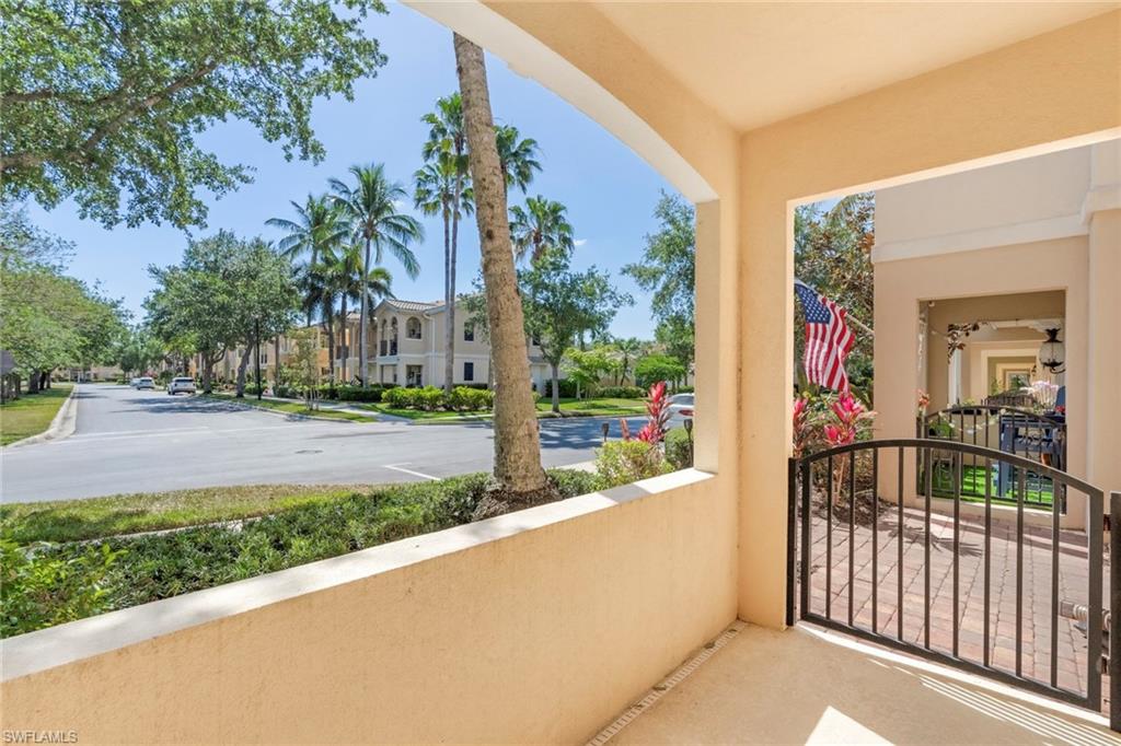 28590 Alessandria CIR