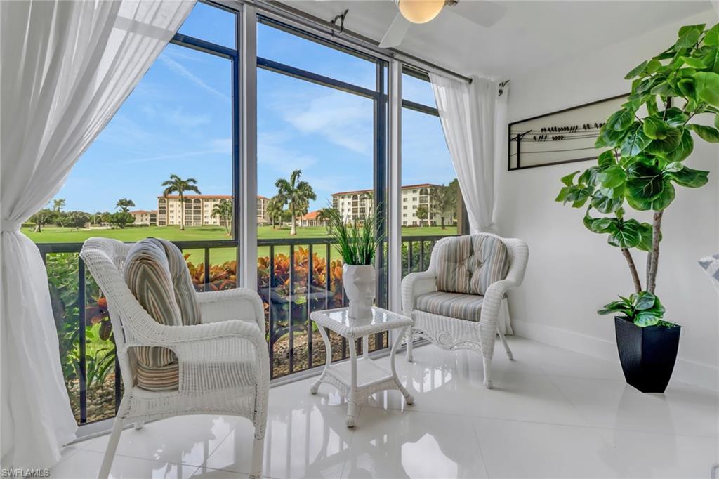 HIGH POINT COUNTRY CLUB - Residential Lease