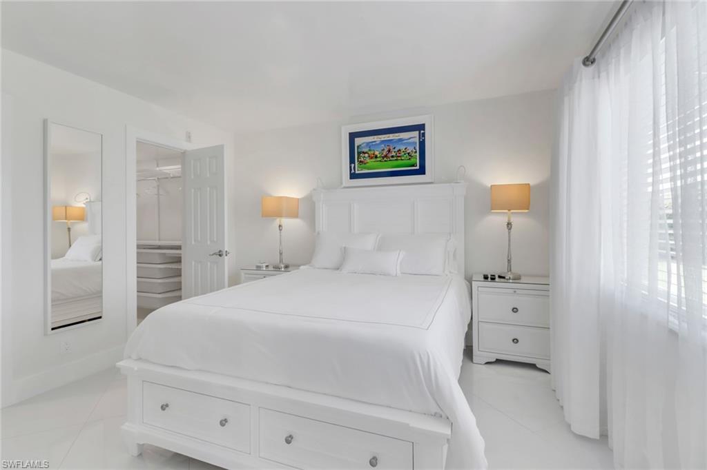 HIGH POINT COUNTRY CLUB - Residential Lease