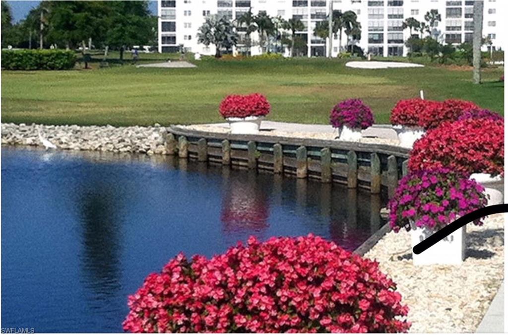 HIGH POINT COUNTRY CLUB - Residential Lease