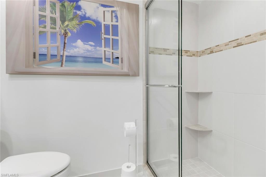 HIGH POINT COUNTRY CLUB - Residential Lease