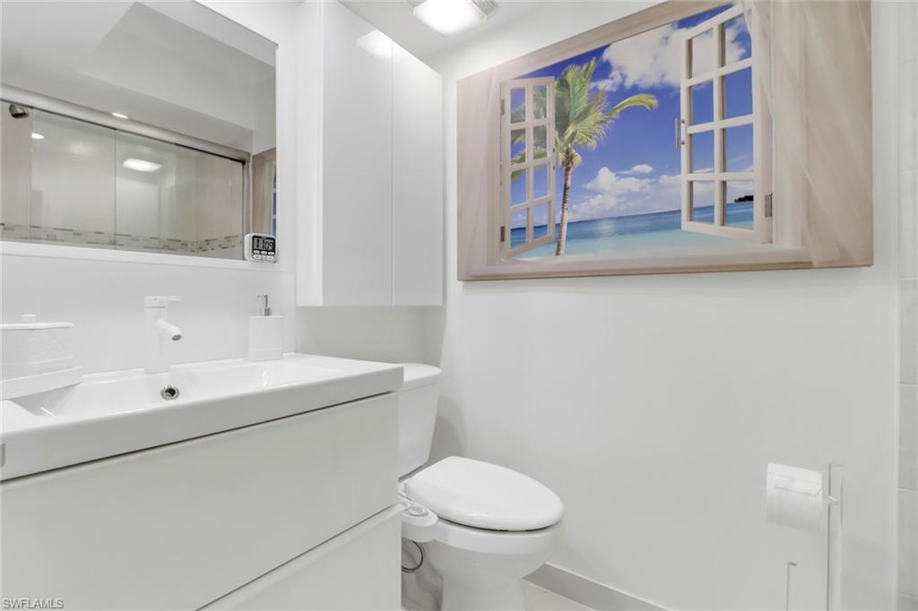 HIGH POINT COUNTRY CLUB - Residential Lease