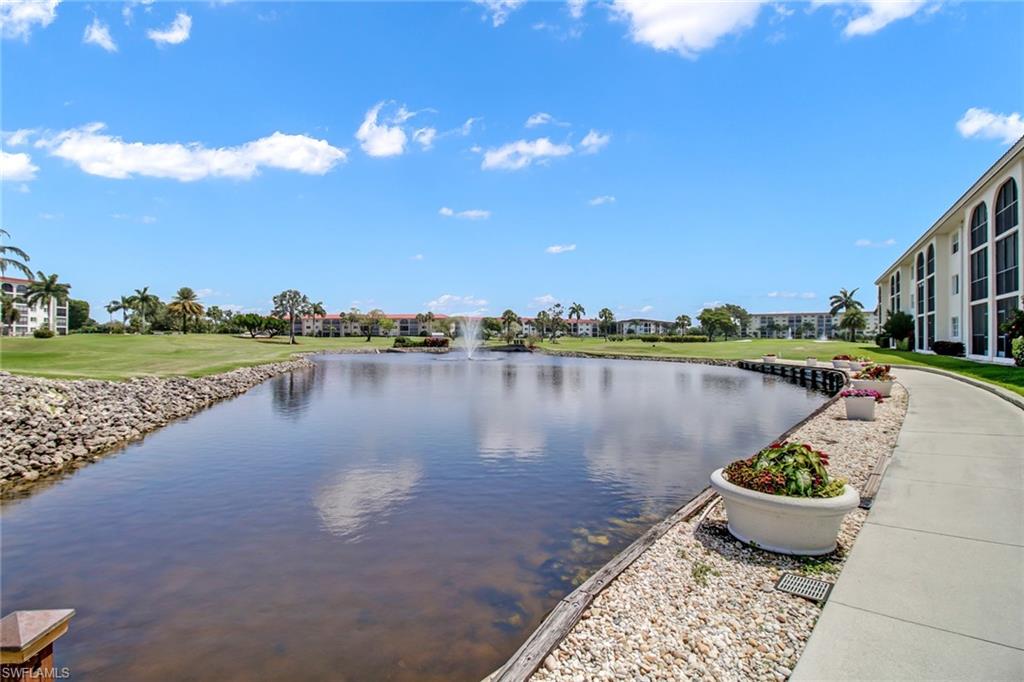 HIGH POINT COUNTRY CLUB - Residential Lease