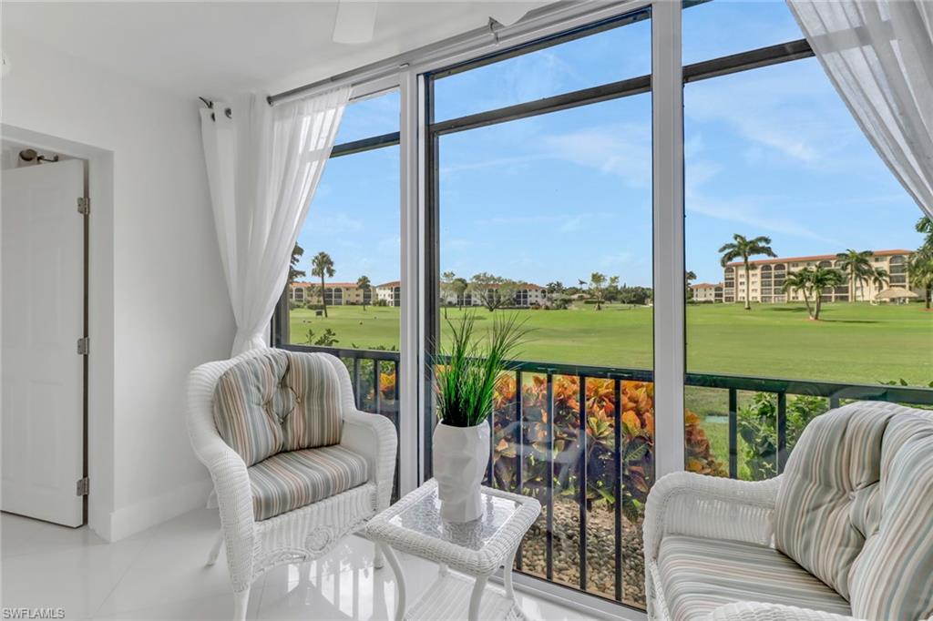 HIGH POINT COUNTRY CLUB - Residential Lease