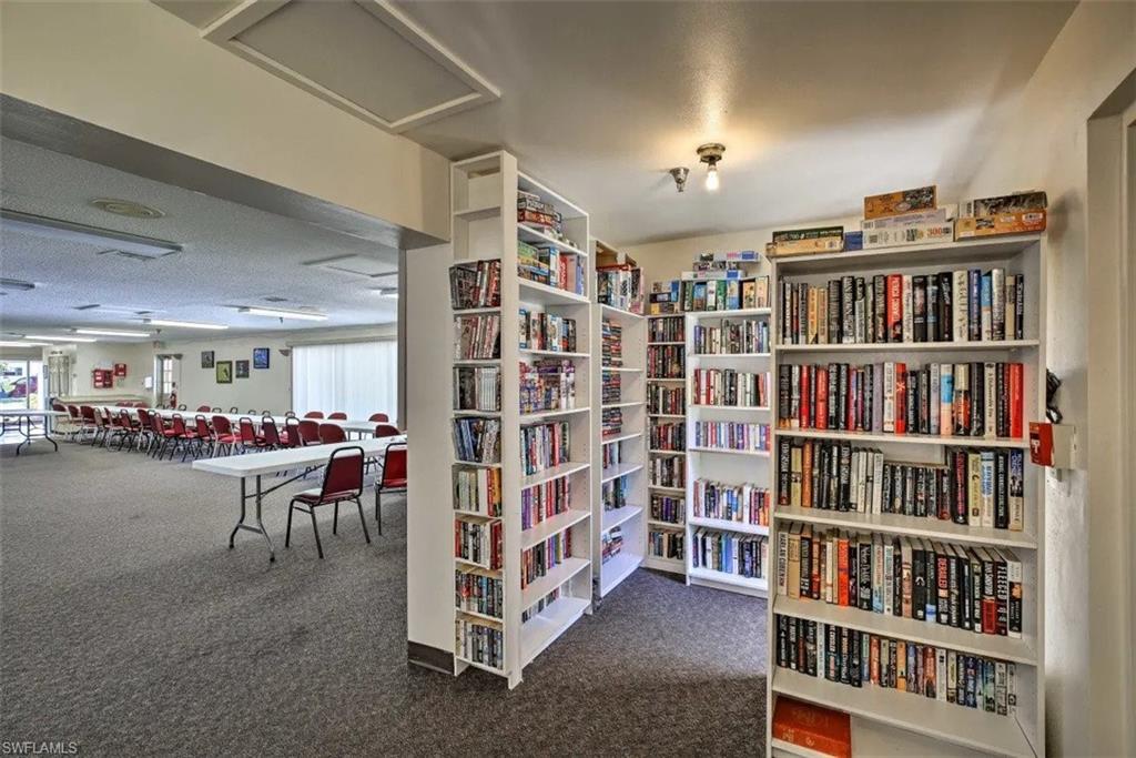 PINE ISLAND COVE - Residential