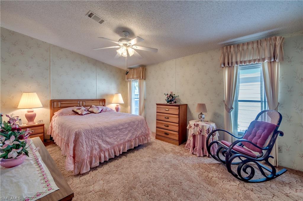 PINE ISLAND COVE - Residential