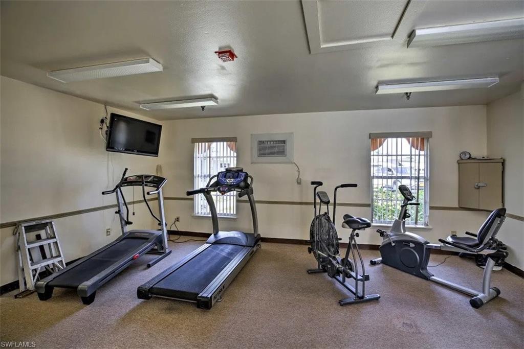 PINE ISLAND COVE - Residential