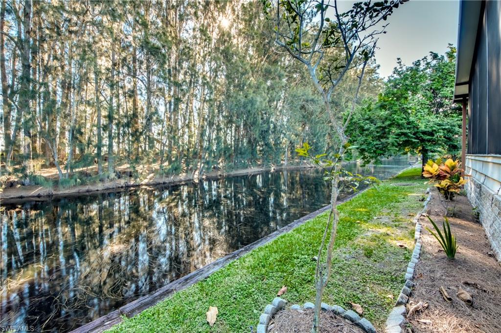 PINE ISLAND COVE - Residential