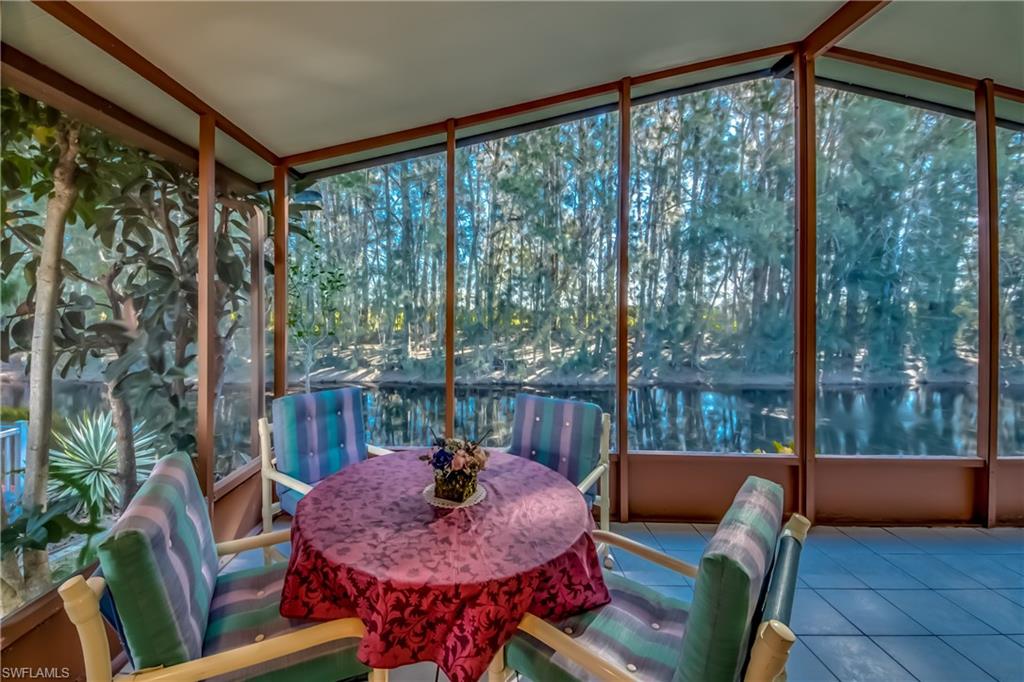 PINE ISLAND COVE - Residential