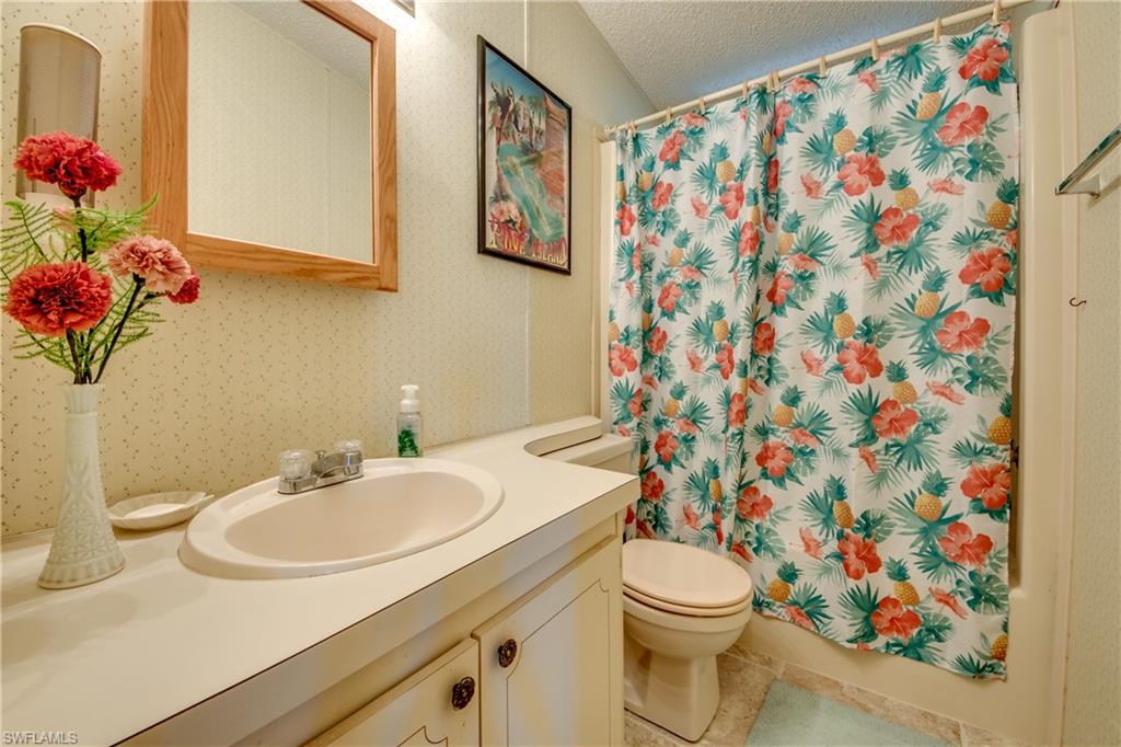 PINE ISLAND COVE - Residential