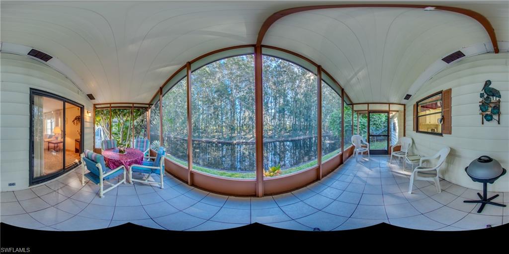 PINE ISLAND COVE - Residential