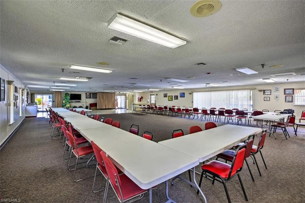 PINE ISLAND COVE - Residential