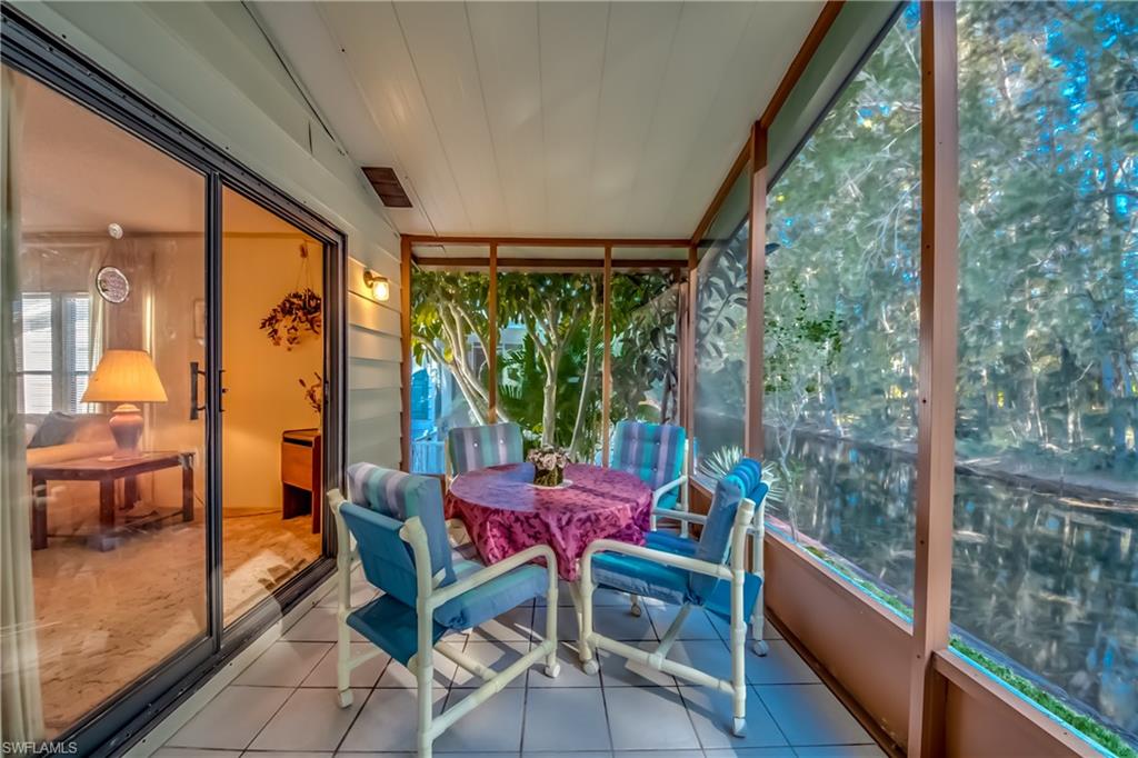 PINE ISLAND COVE - Residential