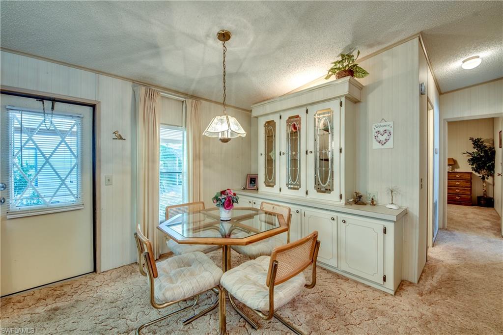 PINE ISLAND COVE - Residential