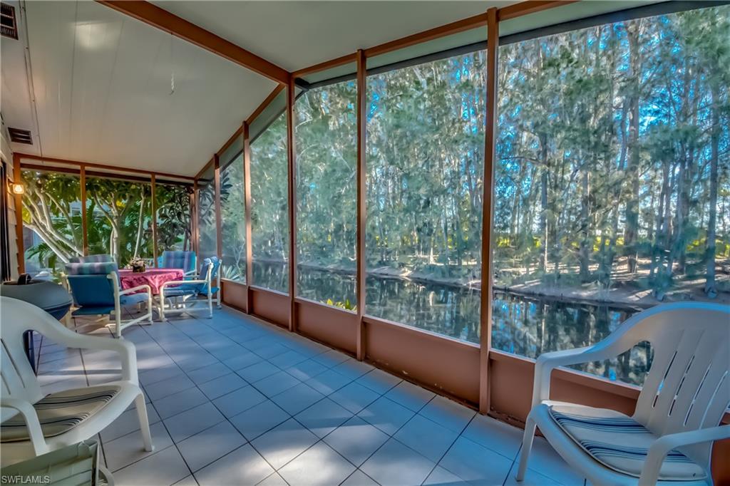 PINE ISLAND COVE - Residential