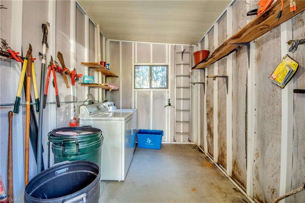 PINE ISLAND COVE - Residential