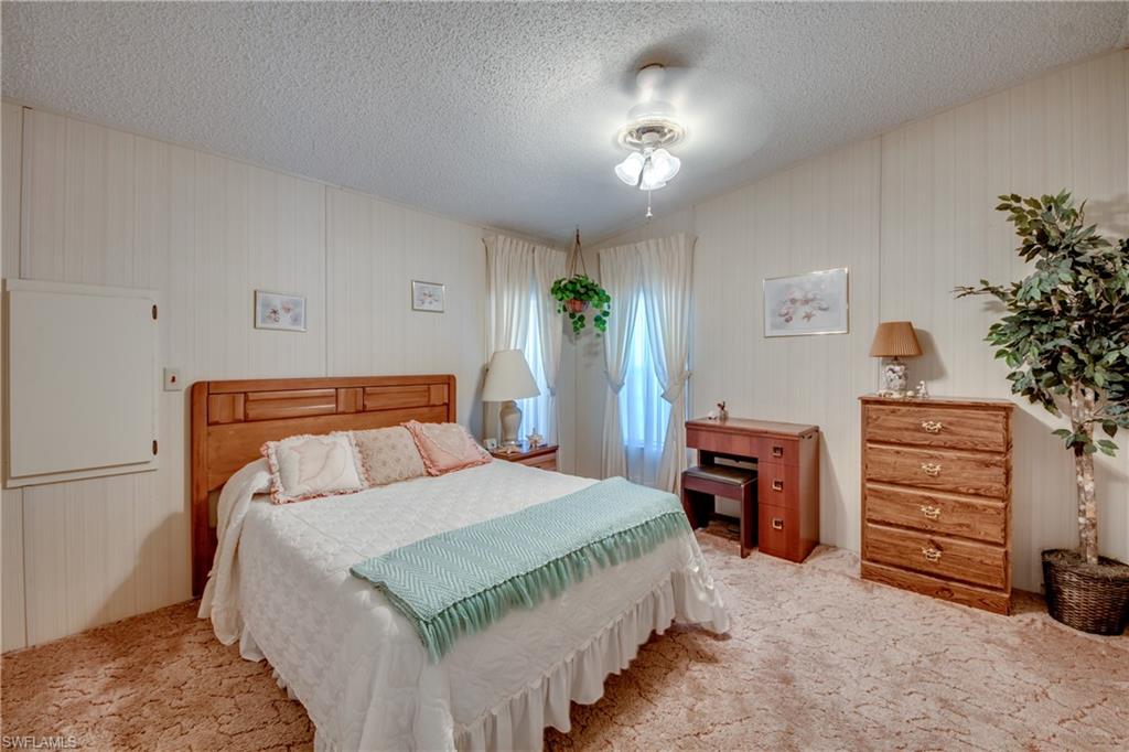 PINE ISLAND COVE - Residential