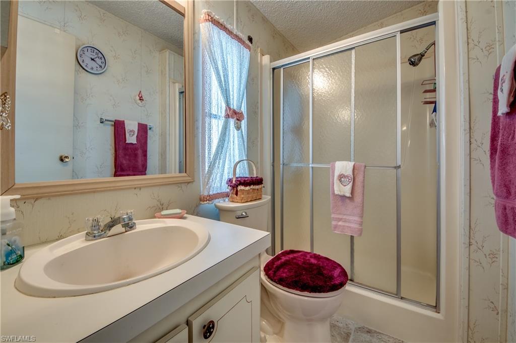 PINE ISLAND COVE - Residential