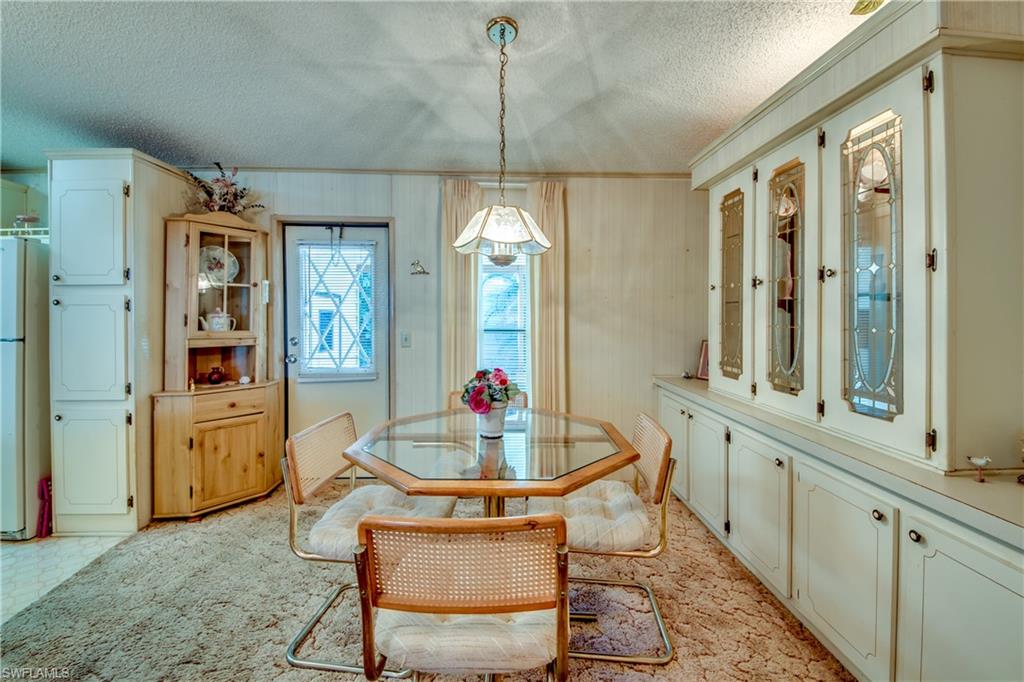 PINE ISLAND COVE - Residential