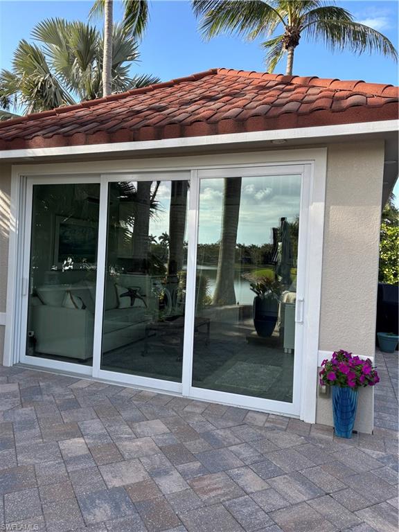 4895 Southern Breeze DR