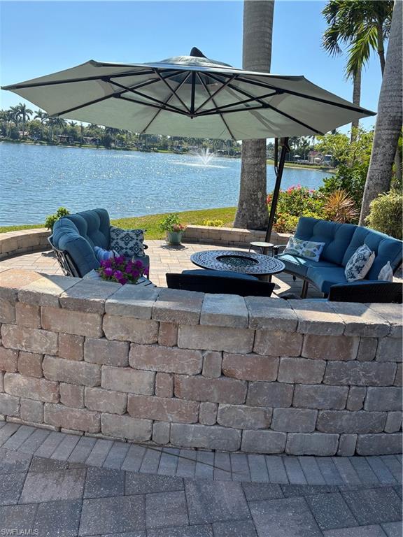 4895 Southern Breeze DR