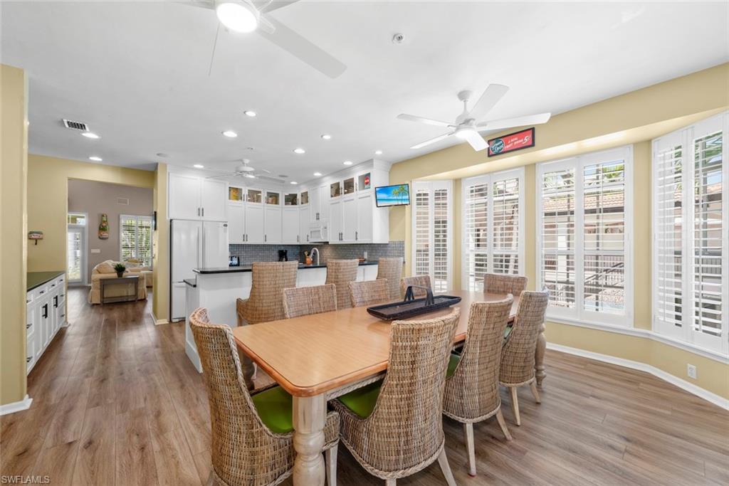 FA LANES BAYVIEW - Residential