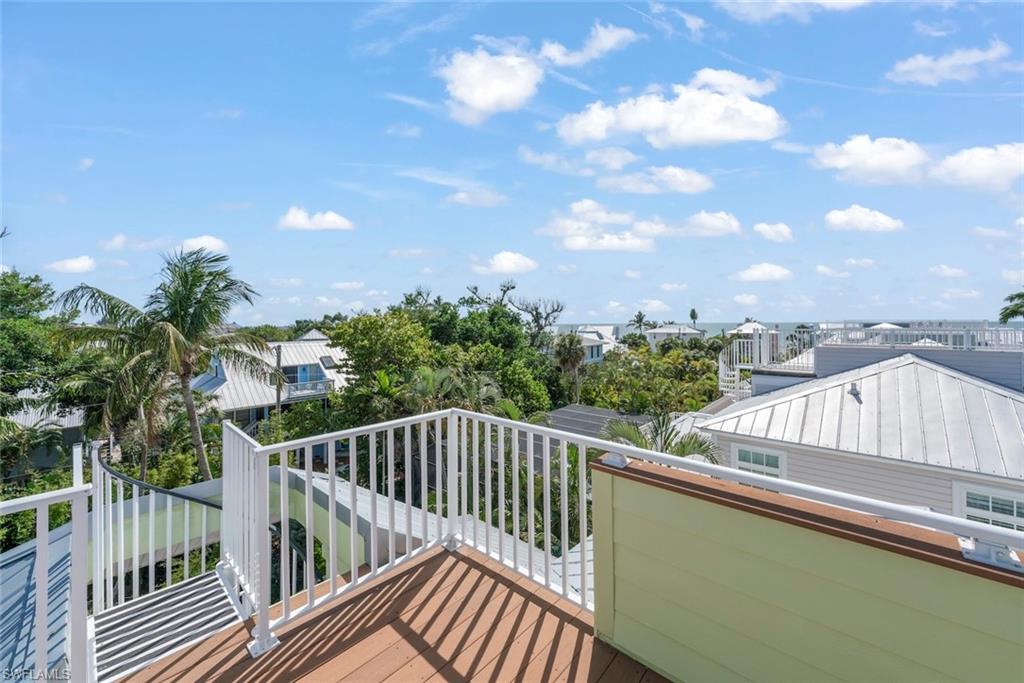 FA LANES BAYVIEW - Residential