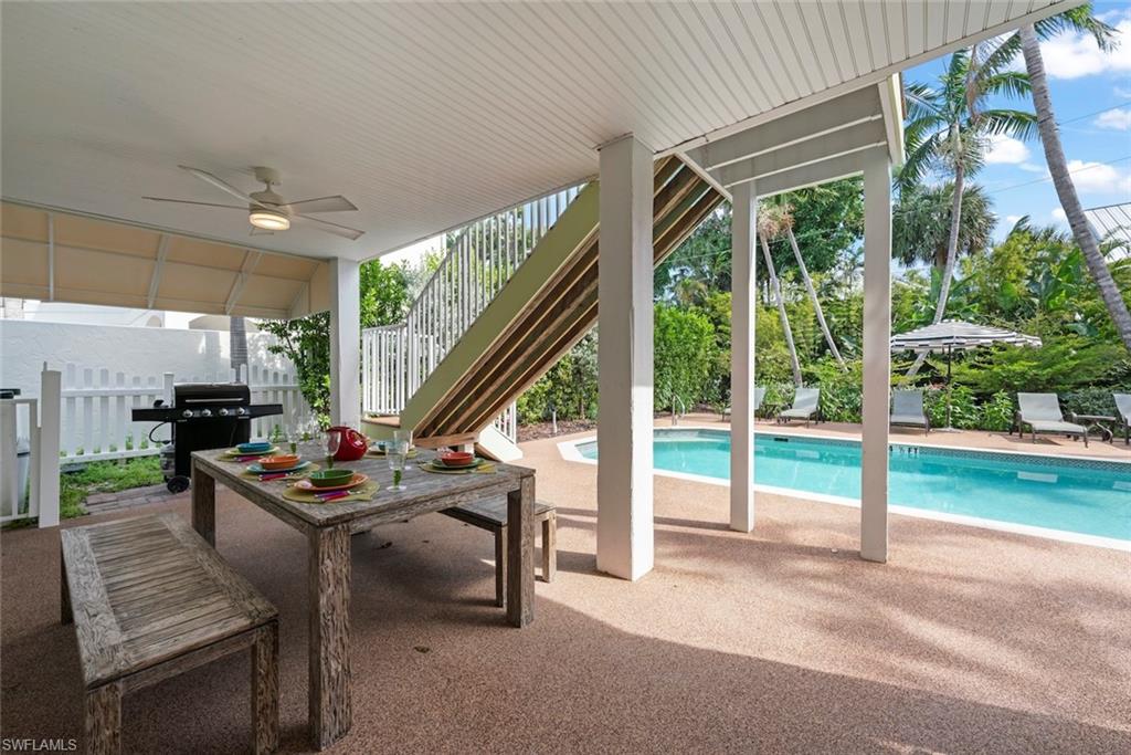 FA LANES BAYVIEW - Residential