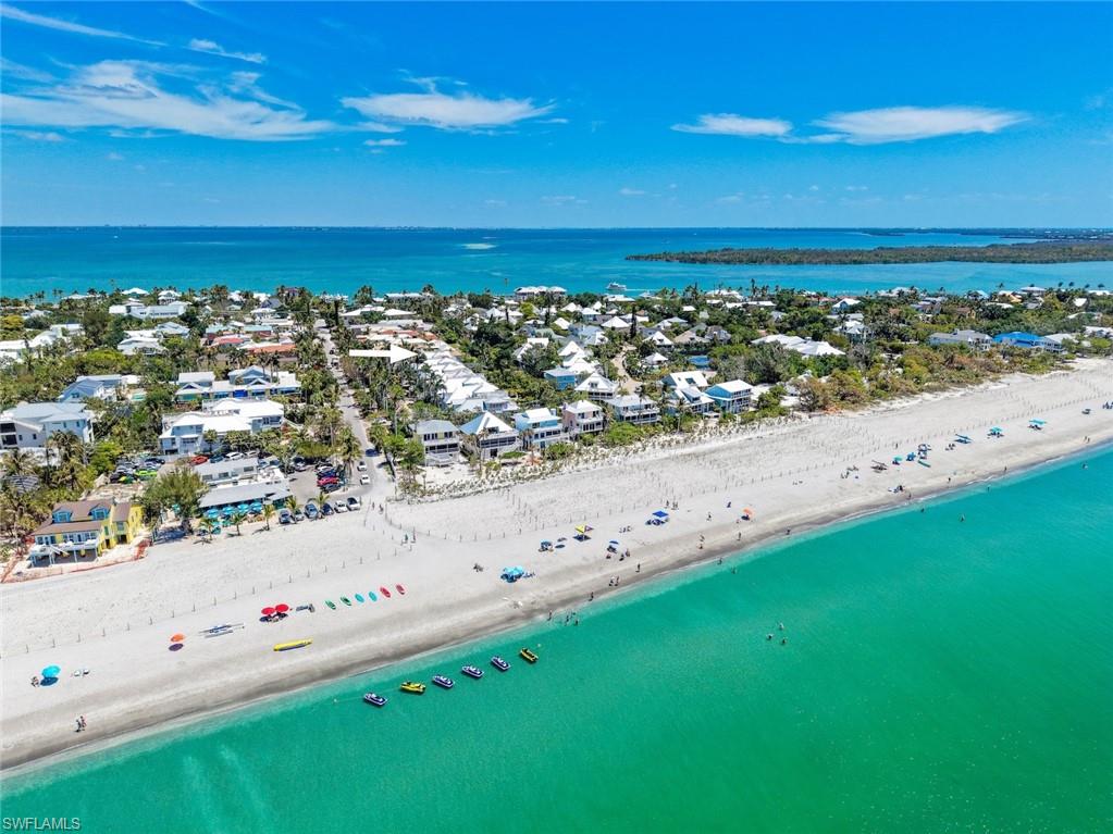 FA LANES BAYVIEW - Residential