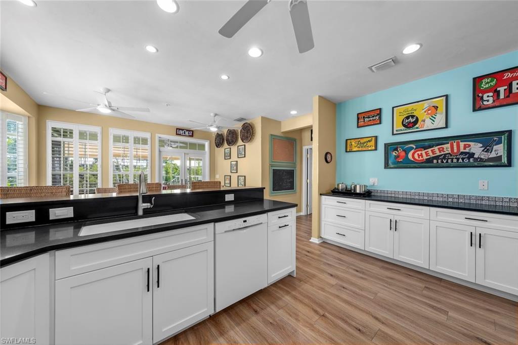 FA LANES BAYVIEW - Residential