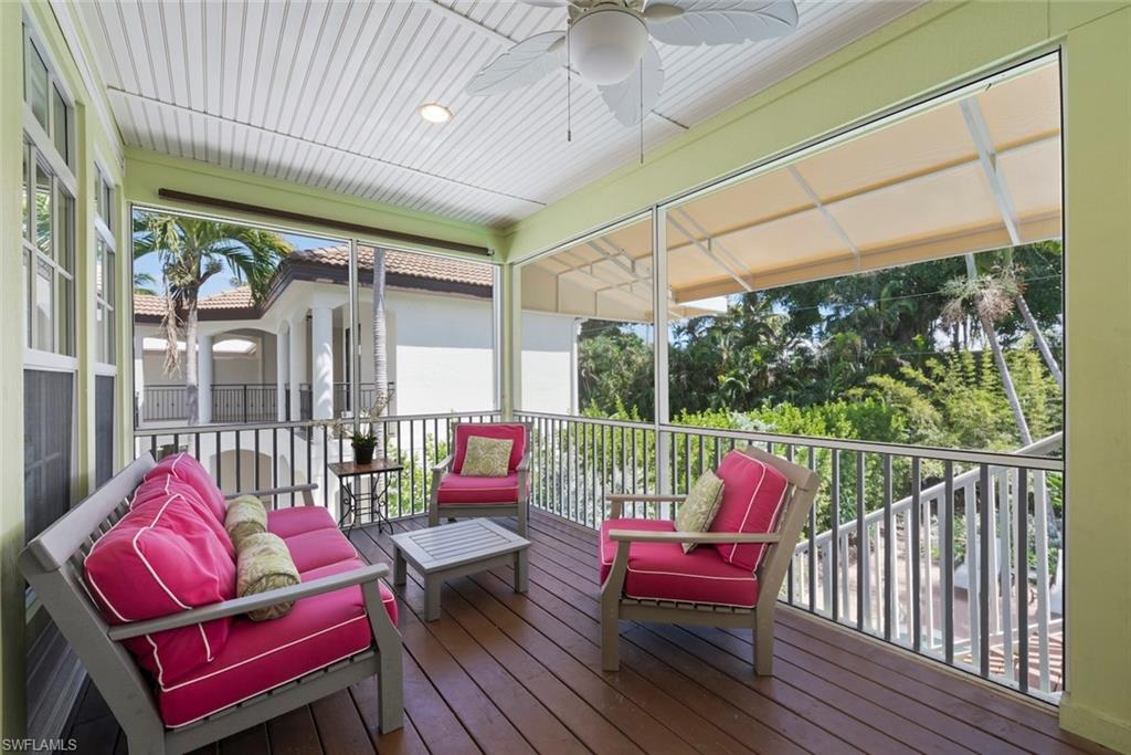 FA LANES BAYVIEW - Residential