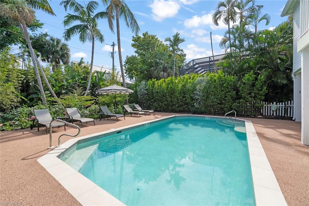 FA LANES BAYVIEW - Residential