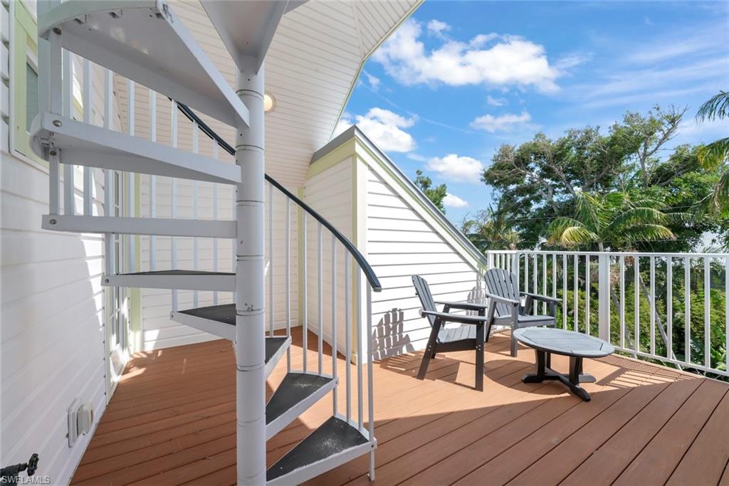 FA LANES BAYVIEW - Residential