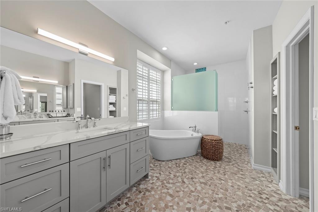 FA LANES BAYVIEW - Residential