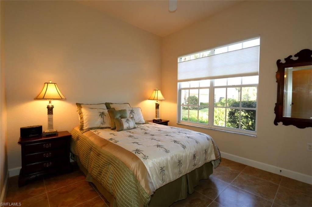 INDIGO SHORES - Residential