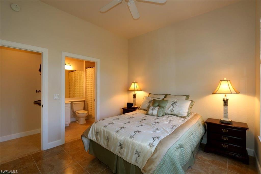 INDIGO SHORES - Residential