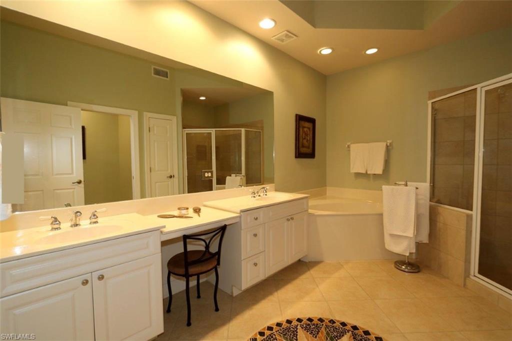 INDIGO SHORES - Residential