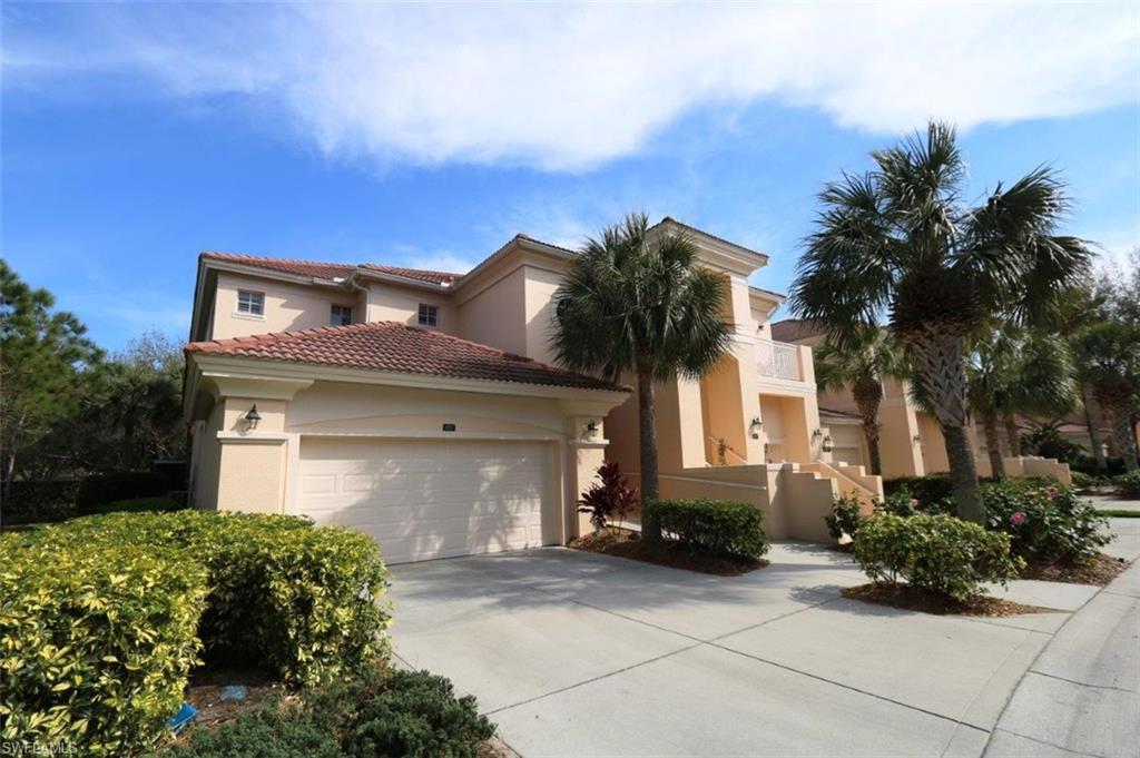 INDIGO SHORES - Residential