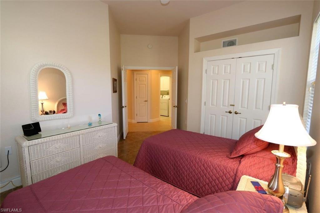 INDIGO SHORES - Residential