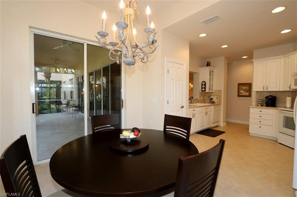 INDIGO SHORES - Residential