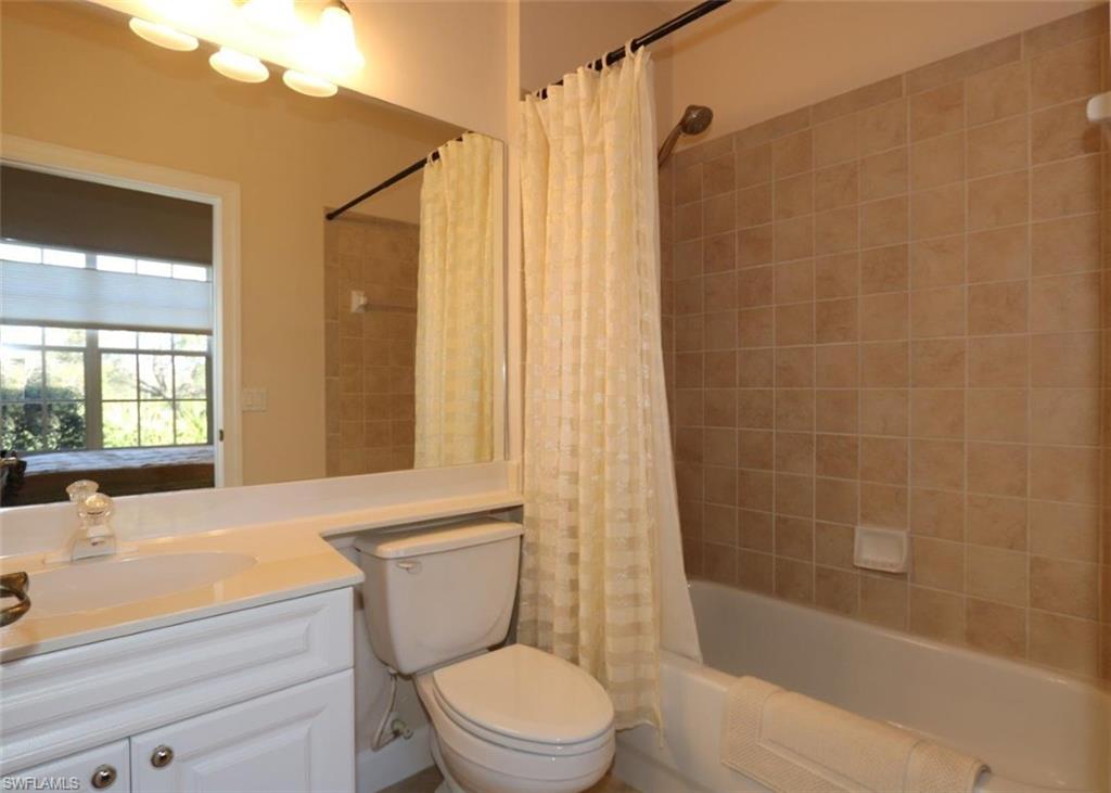 INDIGO SHORES - Residential