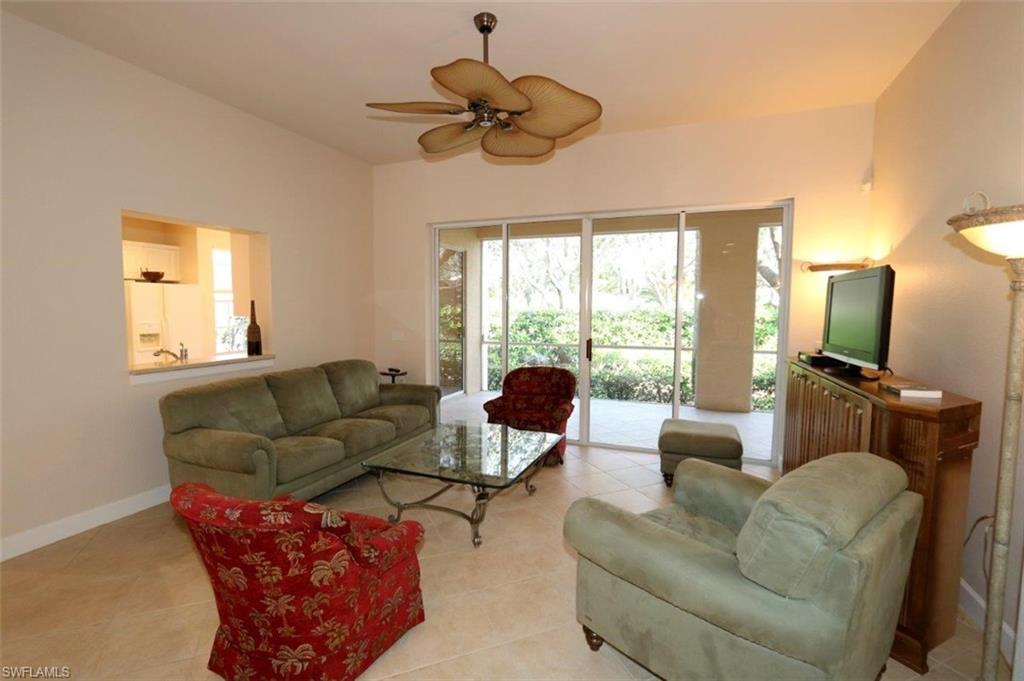 INDIGO SHORES - Residential