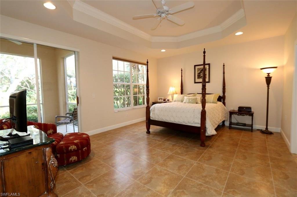 INDIGO SHORES - Residential