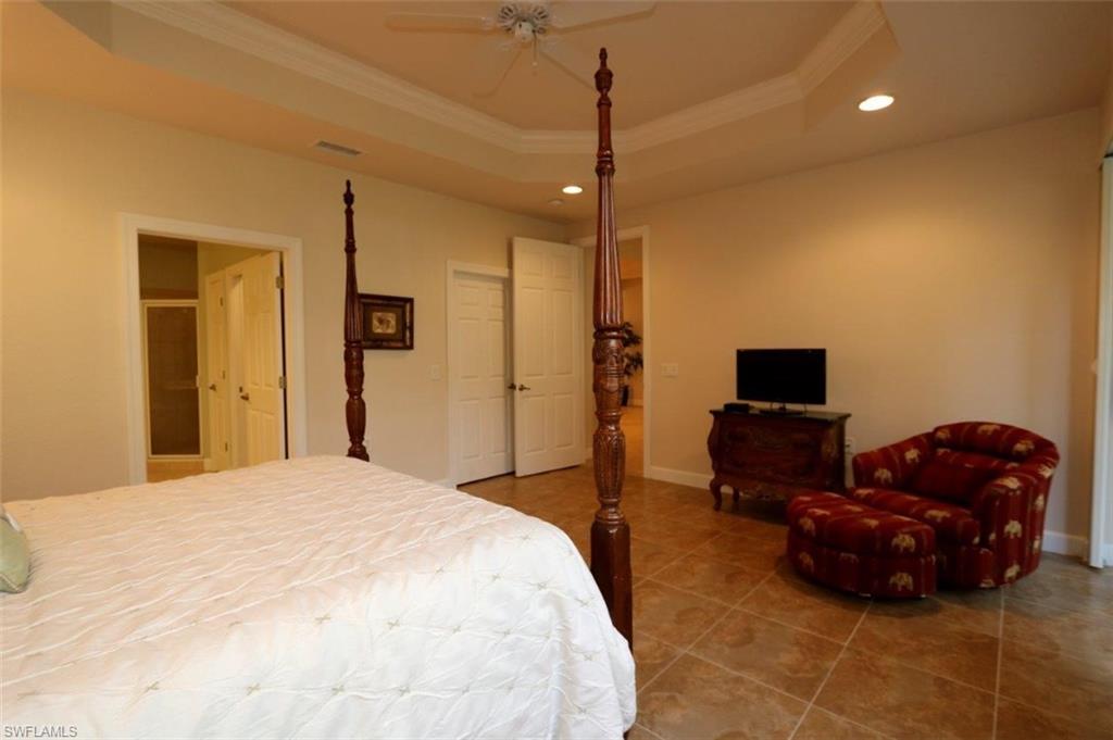 INDIGO SHORES - Residential