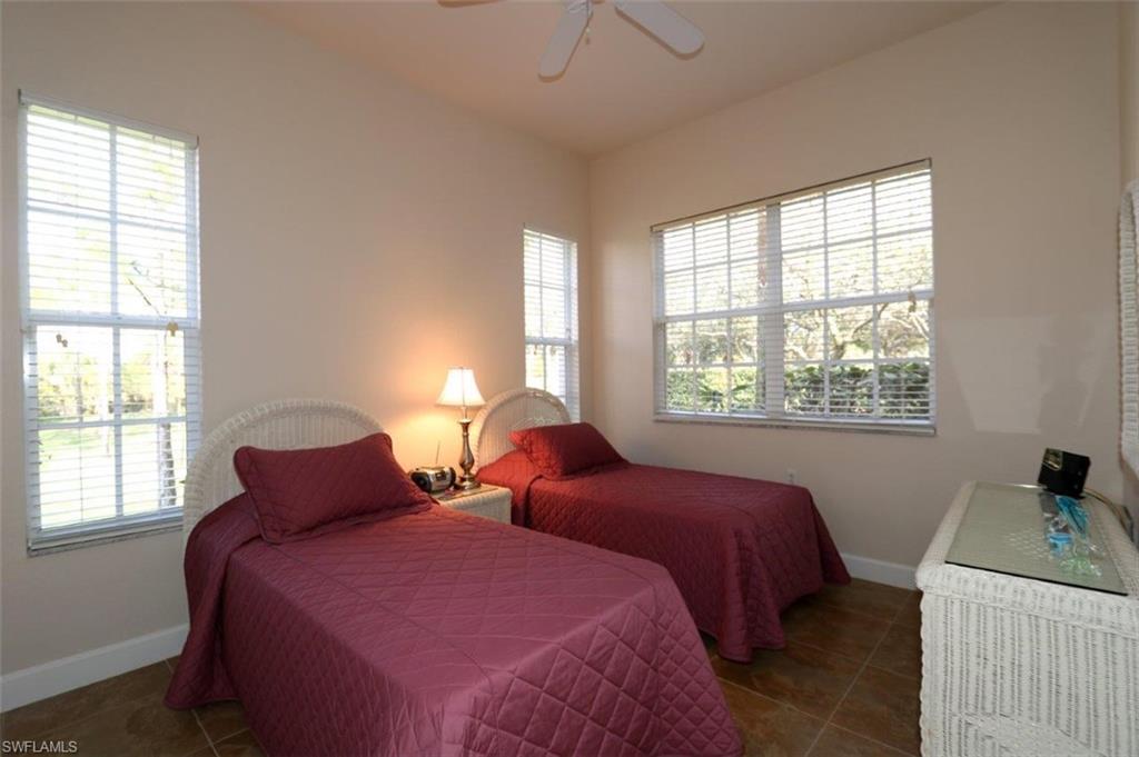 INDIGO SHORES - Residential