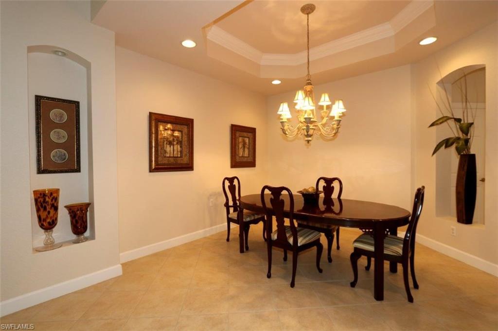 INDIGO SHORES - Residential