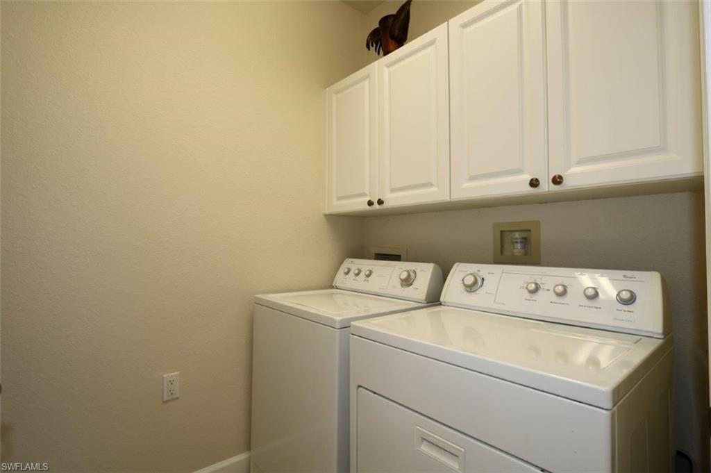 INDIGO SHORES - Residential